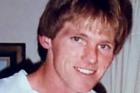 Fundraiser for Zach Doyle by Jenny Kading : Sal Doyle