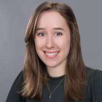 90+ "Maccioli" profiles