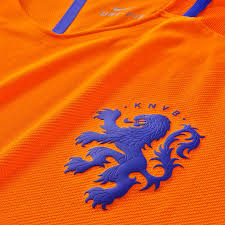 We did not find results for: Nederlands Elftal Thuistenue Wk 2018
