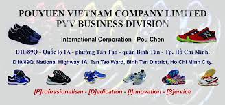 Lượt xem 4982030 năm trước. Facebook