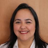 1200+ "Maruta" profiles