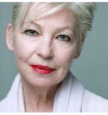 Faye Barber (@fayebarber24)