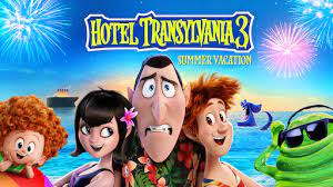 Arthur Christmas Netflix