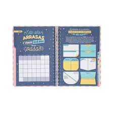We did not find results for: Agenda Escolar 2021 22 Mr Wonderful Semana Vista Hoy Va A Ser Mi Dia Agenda Los Mejores Precios Fnac