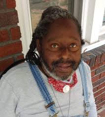 Death Notices Winston-Salem