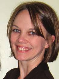 Limnology and Oceanography Bulletin v. 21(1) May 2012