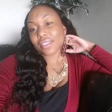 Stacy Adams (@Juicyizdabadiz)