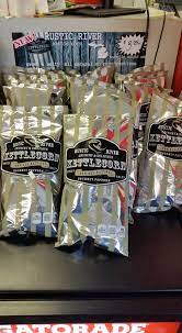 You can see how to get to good times party store on our website. Good Times Party Store Home Facebook