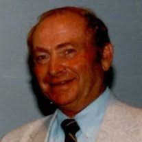 Town Mourns Death of Former Selectman Stanley Knowles