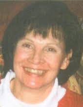 Obituary information for Kathryn Jean Short