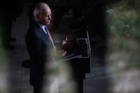 In biden's $1.9trillion relief plan, the. The Many Ways That Joe Biden Trips Over His Own Tongue The New York Times