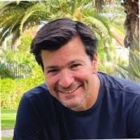 Gregory Andre Email & Phone Number