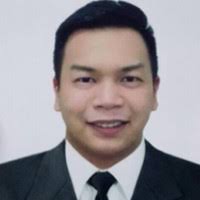 100+ "Sean Reyes" profiles