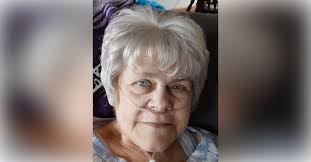 Obituary information for Sandra Kaye Weatherbee