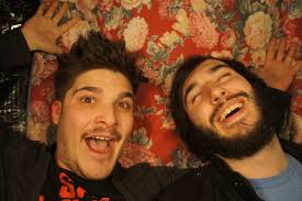 The Ghost of Patrick Swayze (@TheGhostofpatrickswayze) • Facebook