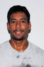 CASA Caribbean Junior Squash Championships