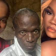 Fundraiser by Sarah Feierabend : Showing Love and Support for CRAmakeup