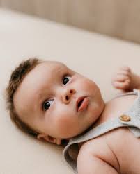 Last one of these until this little man's first birthday. Eleven months has  hit this mama hard, he is growing so fast 😭 we love you so much Wes 🤍