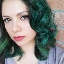 Alida Bonifaz (alidabon)