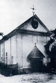 By monica anghelovici · published 7 april, 2013 · updated 29 july, 2018. FiÈ™ier Biserica Sfantul Ilie Din Craiova Jpg Wikipedia