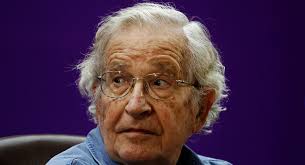 Check spelling or type a new query. Noam Chomsky On Hillary Clinton 2016 I D Absolutely Vote For Her Politico