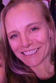 Lisa Krapf's Instagram, Twitter & Facebook