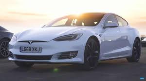 Iseecars.com analyzes prices of 10 million used cars daily. Tesla Roadster Price In India 2021 Car Wallpaper