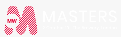 Master Logo Marketing Week Masters 2019 Hd Png Download Transparent Png Image Pngitem 12,000+ vectors, stock photos & psd files. marketing week masters 2019 hd png