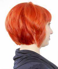 Pin On Short Sassy Hair Styles