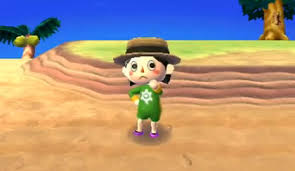 New leaf are on this page of our website. Tortimer Island Animal Crossing Wiki Fandom