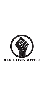 Black Lives Matter Fist Wallpapers Wallpaper Cave Wallpapers, hd wallpapers, widescreen wallpapers. black lives matter fist wallpapers