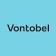 Logo Vontobel