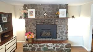 Maybe you would like to learn more about one of these? White Fireplace Nordic Daydreams