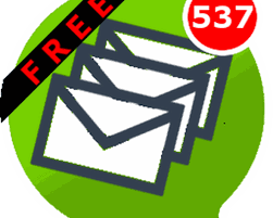 Whatsapp is free and offers simple, secure, reliable messaging and calling, available on phones all over the world. Whatsapp Spammer Root Apk Free Download For Android