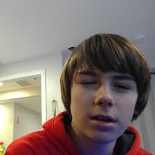 Special Olympics New Hampshire : Sponsor