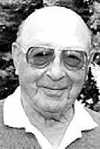 Irving Sands Obituary (2016)