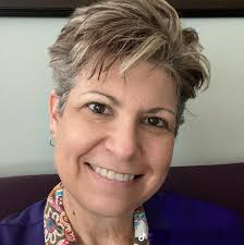 Float therapy is a moment of calm for mom. It's one hour of blissful  weightlessness and true rest. For a limited time, get two floats for $99!  Click the link to buy