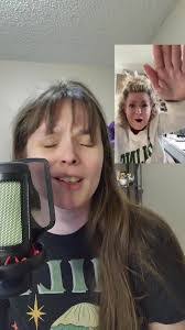 Raine Smith's Instagram, Twitter & Facebook