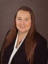 Jerome Massie's Instagram, Twitter & Facebook