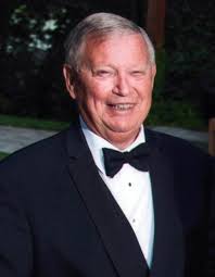 Frederick L. Krull Obituary (2025)