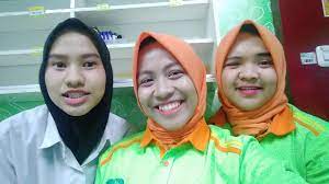 Maybe you would like to learn more about one of these? Prima Freshmart Tangerang Fiesta Chinken Nugget By Mbak Kasir Youtube