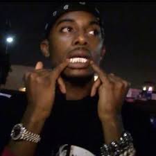 Moses Torres (@moses_t14)