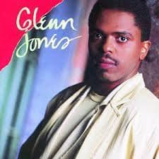 Glenn Jones all for you 🫵 🔊🎶🎵🎼💃🕺💥💥💥💥