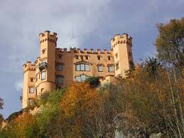 Image result for fantasy castles