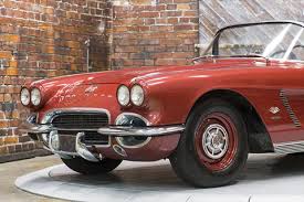 Image result for Honduras Maroon 1962 Nova