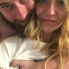 Whitney Townsend and Richard Eichert's Wedding Website