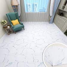 We did not find results for: Veelike 12 Pcs Marble Floor Tiles Peel And Stick Sticker Marble Tiles Contact Paper Anti Friction Non Slip Backsplash Decals Wallpaper For Kitchen Bedroom Bathroom 11 8 X 11 8 Buy Online In Angola At Desertcart