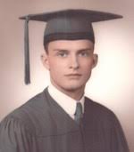 Obituaries Search for william elias