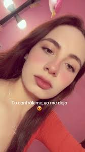 Videos de Juli Vargas (@julivargas102) con “sonido original