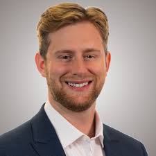 Team — Broadtree Partners